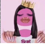sibblings aka me giving robux to my sister