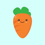 _Carrot Studio