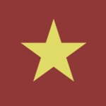 Socialist Republic of Vietnamᅠᅠ
