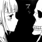 • Demon Slayer Fans Only •
