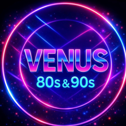 VENUS