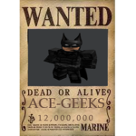 dahood raids group