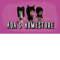 OrphicOrbs homestore