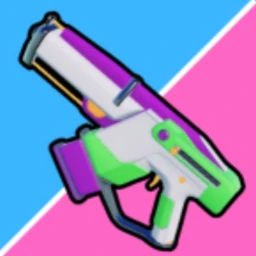 fps aim traner icon
