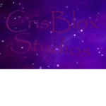 CrisBlox Studios