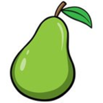 Pear Tech™