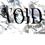 Void Apparel™