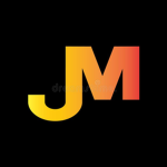 JeeMan Fan Group