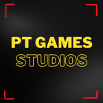 PT Games Studios