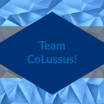 Team CoLussus