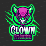 ClownProductions