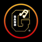 GRAMBLING STATE UNIVERSITY MUSIC CENTER RO-BAND 26