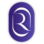 Riyadh Air Virtual