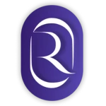 Riyadh Air Virtual Group Thumbnail