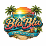 BLA BLA STUDIO