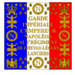 the raiding Grenadiers