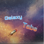Galaxy Tabss