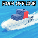 Build A Fishing Boat [Alpha]