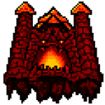- The Crimsonwrath Empire -