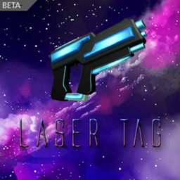 HyperBattle Peice: CTF.