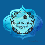 Royal.Des.Shop