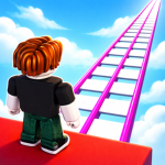 Glass Bridge Interactive