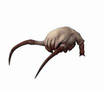 Headcrab Hat