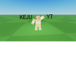KE JU OFFICIAL
