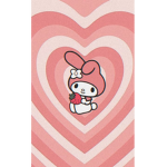 ~My Melody fan club~