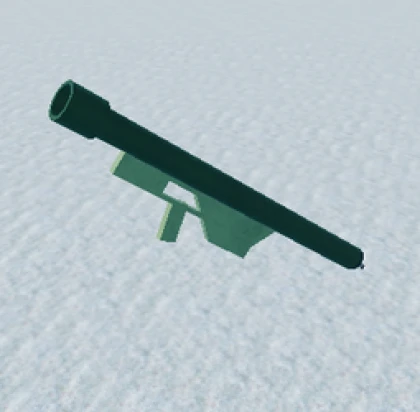 cool games Communitty Roblox group icon