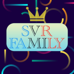 SVR FAMILY