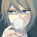 Fans de Togami