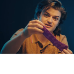 Stranger things group is the best group
