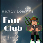 semiyaomg fan group