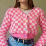 🌷˚· ͟͟͞➳❥