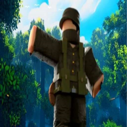Blox Fights