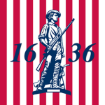 · CNS · New England Minutemen