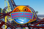 North Coast Adventure Park