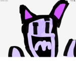 Te cats always Win?