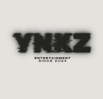 YNKZ Ent