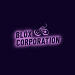 Bloxian Corporation