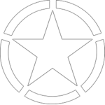 [AC] American Commonwealth