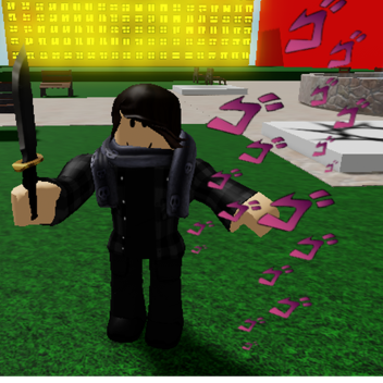Bizzare Minigames [Test]