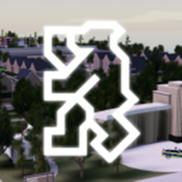 Berlin V2