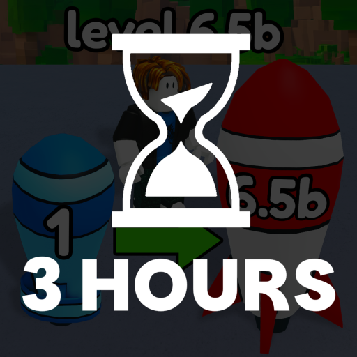 Merge A Nuke