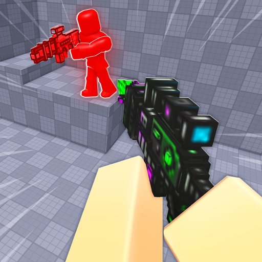 Sniper: Zero