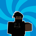 Rage_DeV Studio