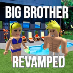 Big Brother