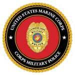 /USMC\ Military Police