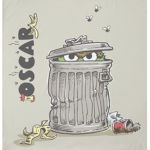 WE ARE THE TRASH CULT